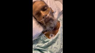 Baylor Scott and white hospital murdered my husband Rod Brooks