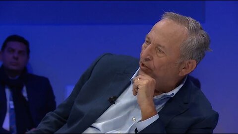 Obama’s Economic Director Shocks: CCP’s Economy Is More Important Than America’s National Security