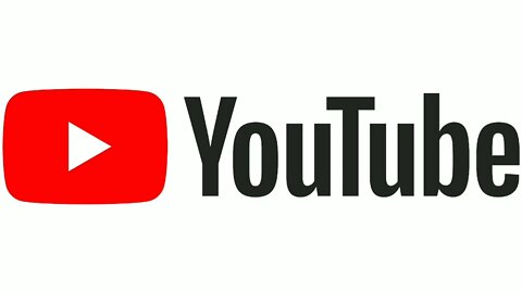YOUTUBE IS REALLY DRUNK TODAY!