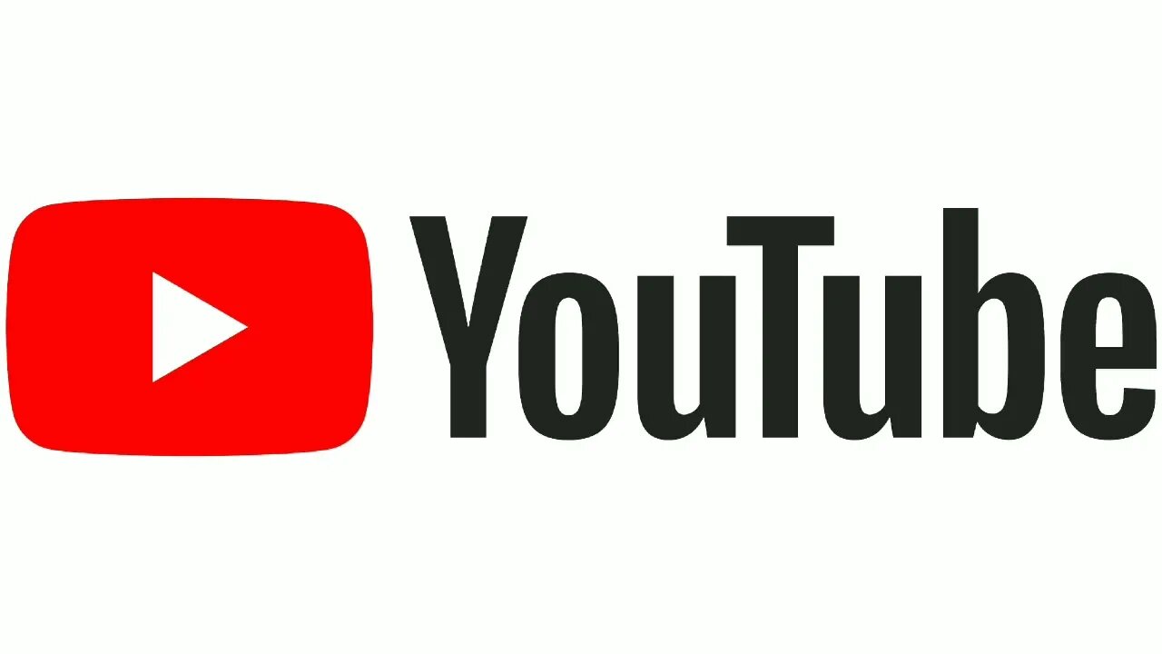 YOUTUBE IS REALLY DRUNK TODAY!
