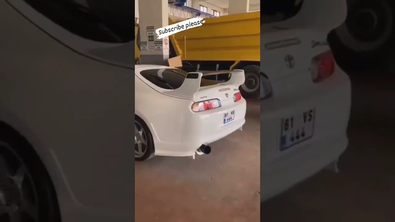 supra 🥵🥵 #onepercent_clubb #supra