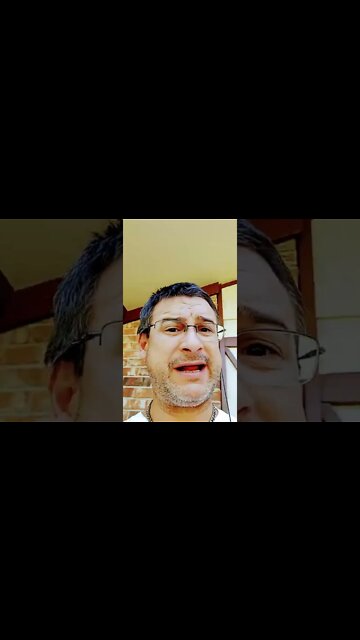 Applied 5-G Gaslighting classes $500.00 a pop. Email me.