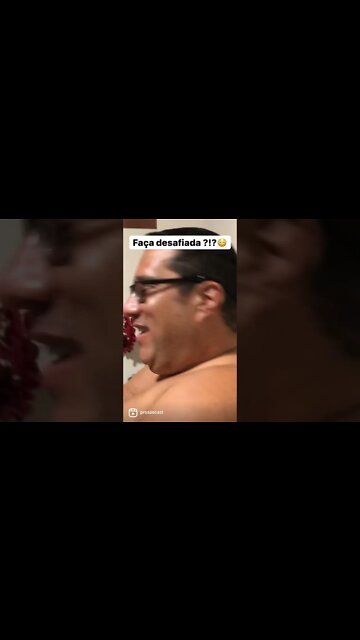 14 de agosto de 2021