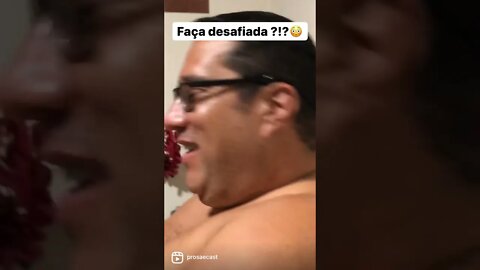 14 de agosto de 2021