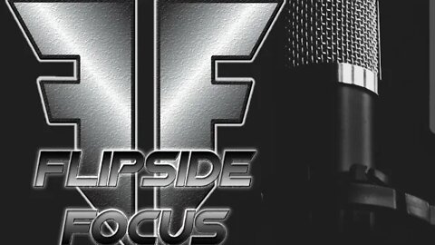 Flipside Focus with Sam Vera