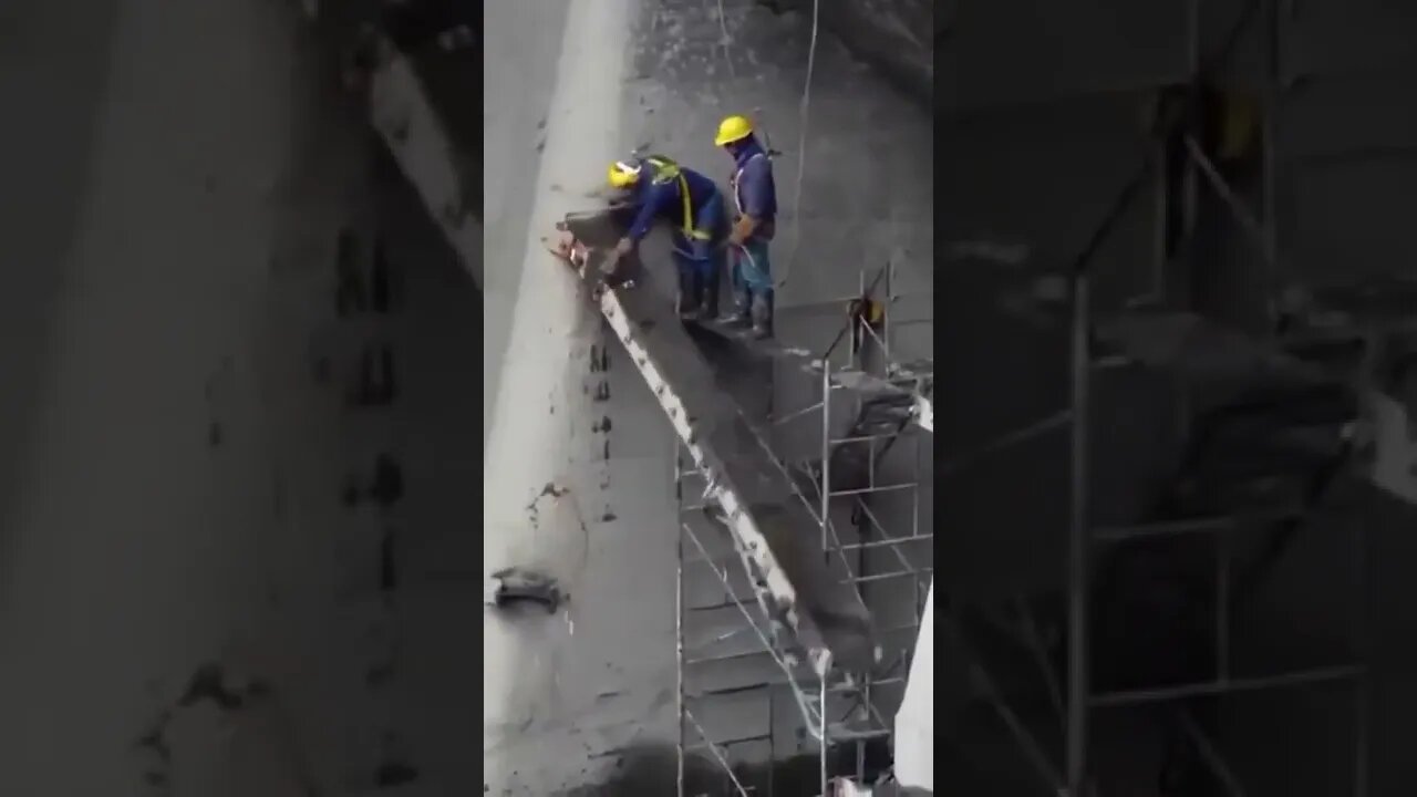 أخطاء رهيبة أثناء العمل
