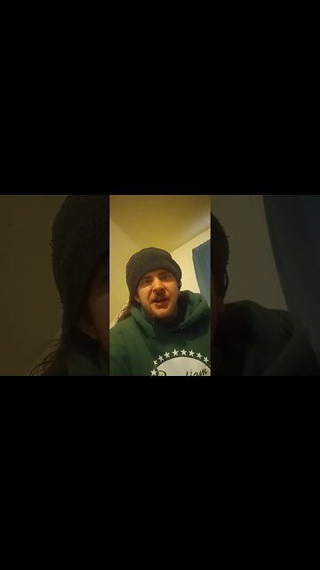 unfortunately I won't be able to do a show tonight.. much love everyone