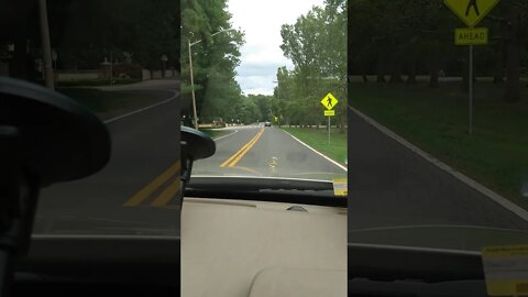 Hawai relaxing music driving Washington DC Voenna