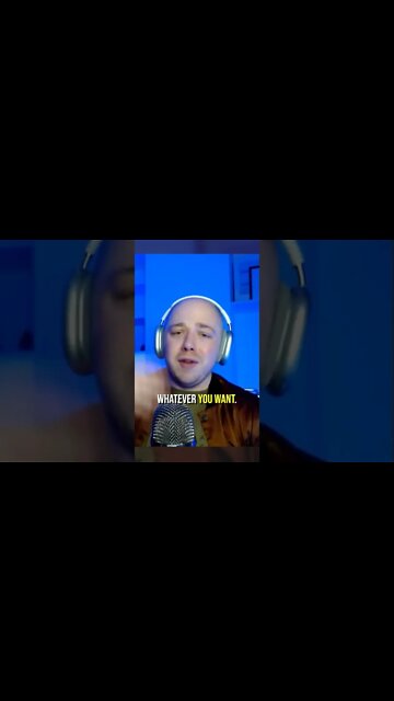 Go See South America for Yourself #shorts