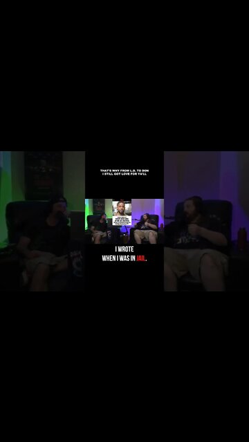 Jussie Smollett's New Song 🤣🤣🤣