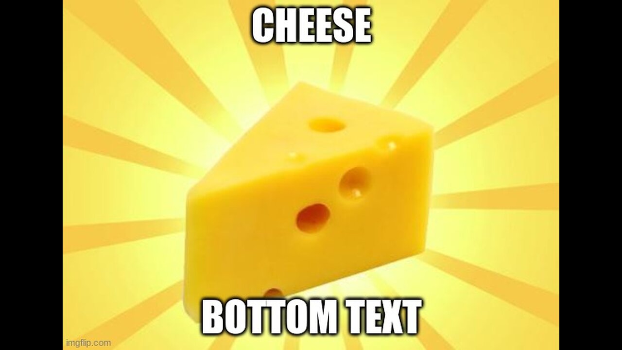 CHEESE AND MORE CLICK HERE