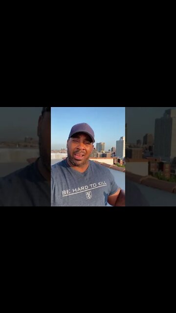 Destroy The Lantern Fly…