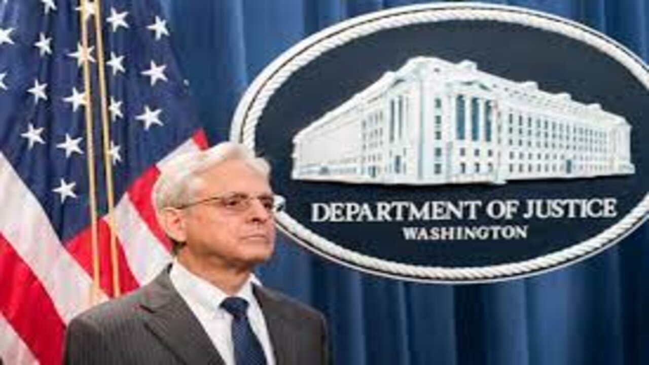 JUST IN - DOJ formally decides not to charge Rep. Matt Gaetz in sex-trafficking probe