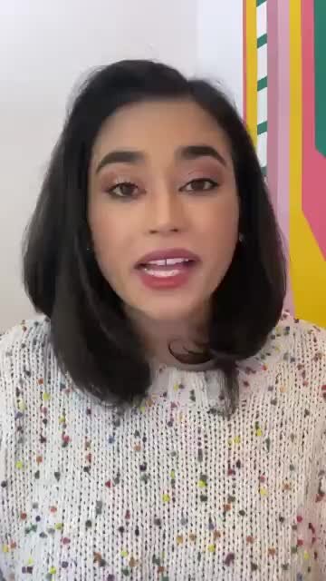 Família quebra uma restrição da Covid-19 e 15 elementos ficam infetados