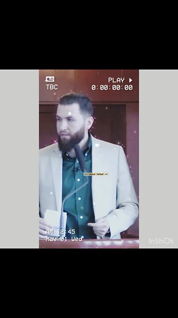 No one Honored Women more than Islam!