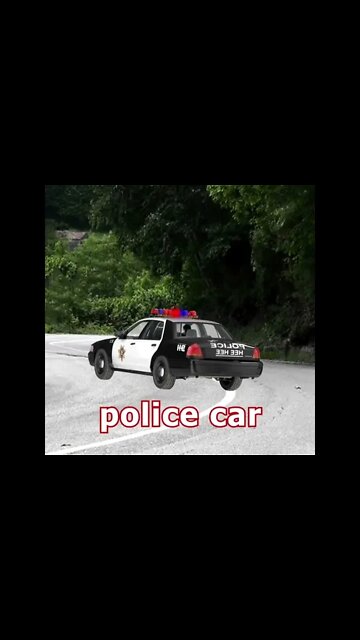 20 variations of Micheal Jackson's hee hee #shorts