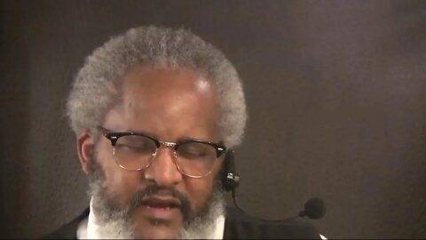 Gospel Light Society International