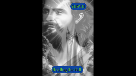 Approaching Christ Consciousness Through Number