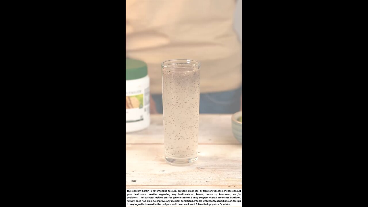 Looking for a delicious summer drink