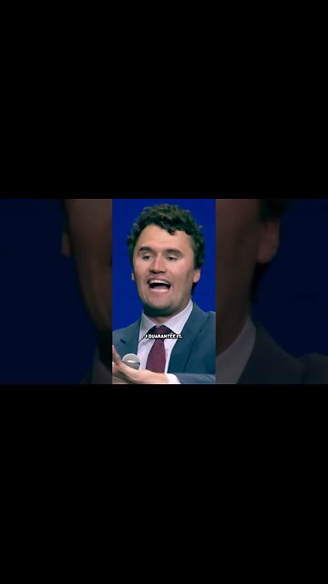 Do THIS If You Want To Be RICH 👀