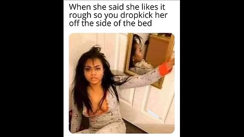 Memes That Will 99.897% Make You Laugh. (e122)