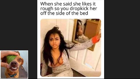 Memes That Will 99.897% Make You Laugh. (e122)