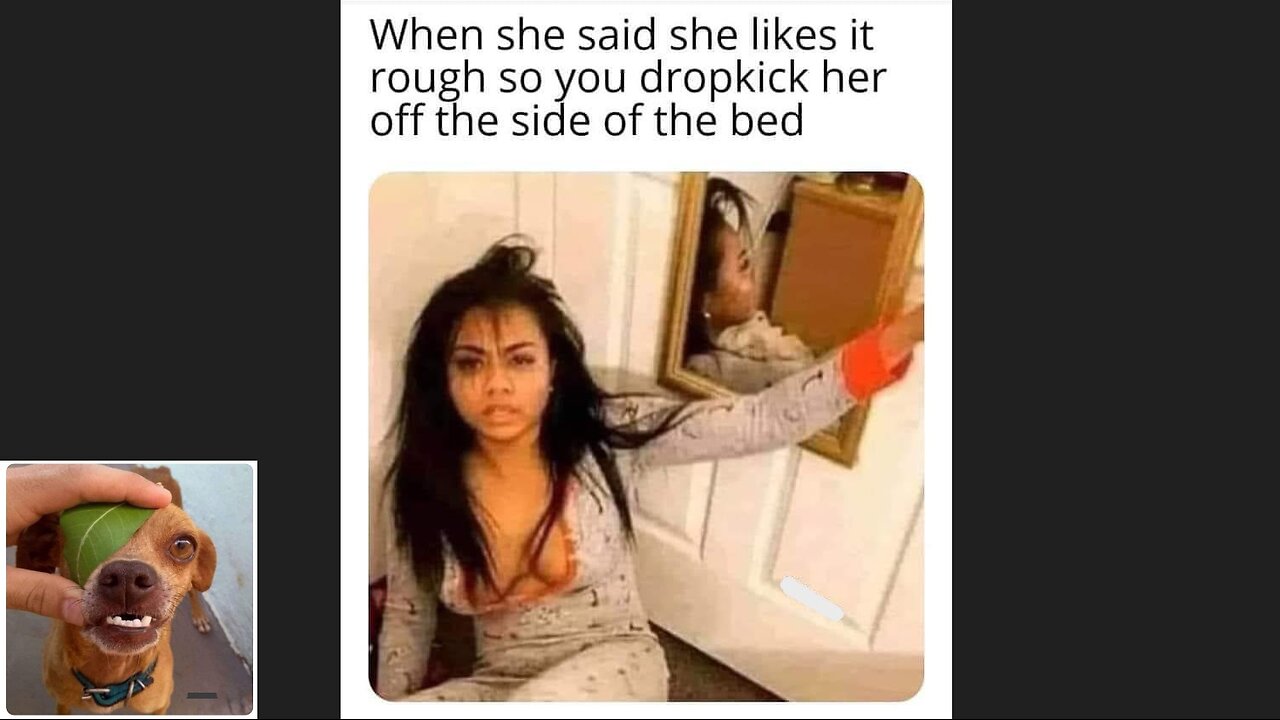 Memes That Will 99.897% Make You Laugh. (e122)