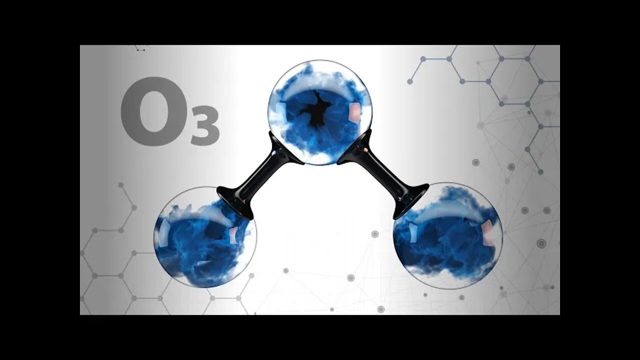 Ozone, PRP, & IV Vitamin C Therapy 4thAnnFxMedSymposium