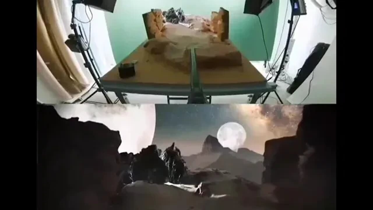 🤔