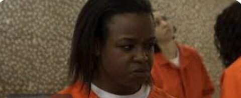 WHEN KEEPING IT UNREAL GOES WRONG