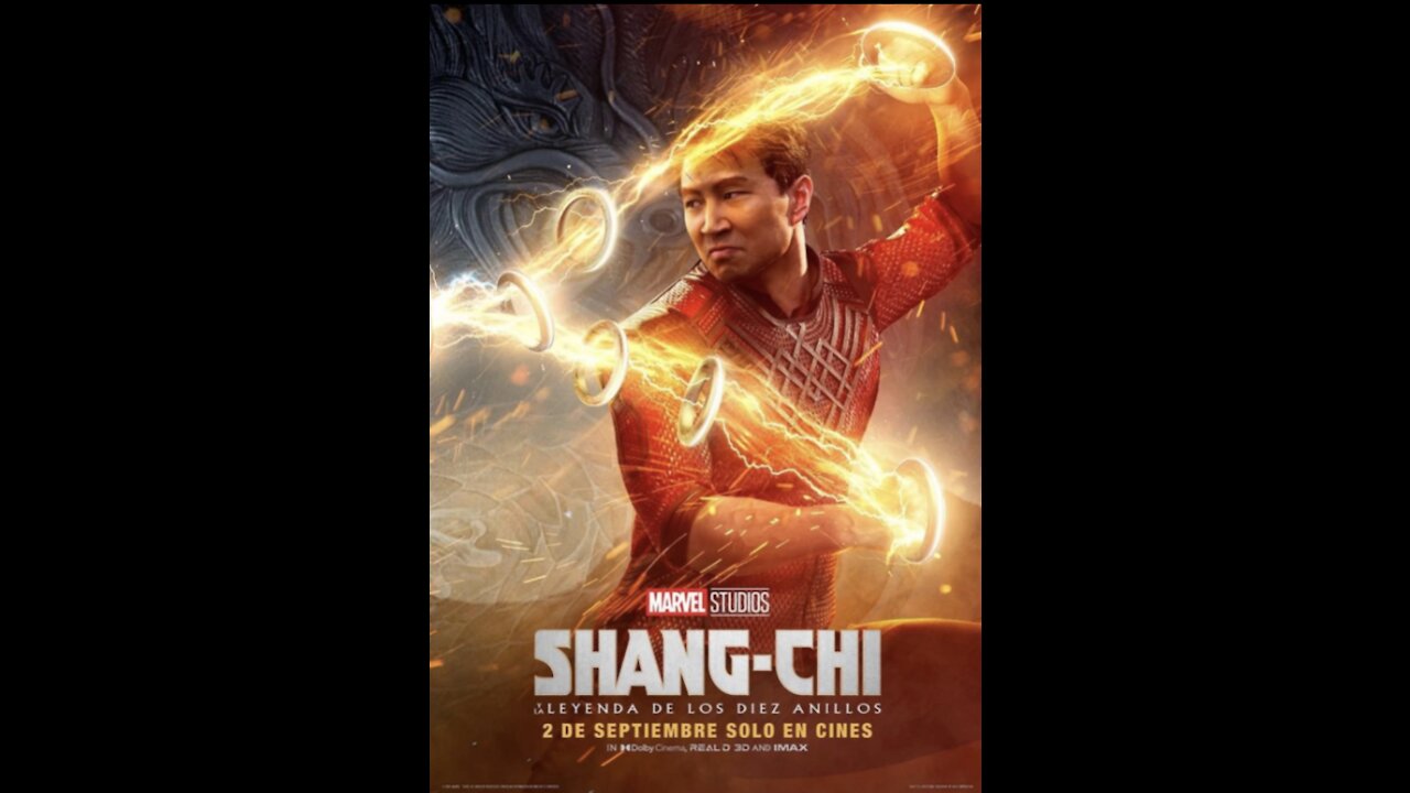 SHANG-CHI_ Marvel Studio's