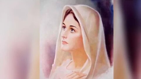 STELLVERTRETEND REUE ERWECKEN FÜR ALLE STERBENDEN