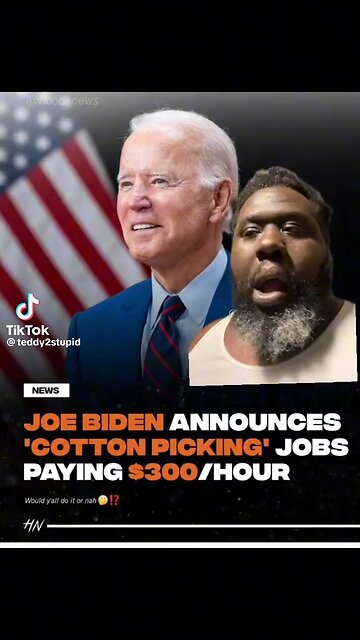 Cotton picking jobs $300 per hr