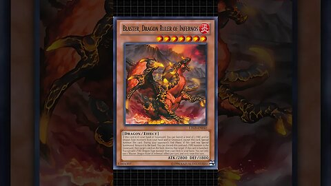 Rescue-Ace Techs - Yugioh TCG