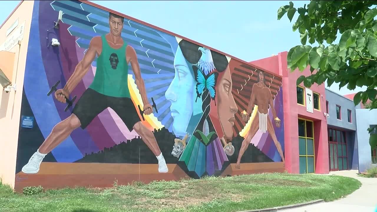 City Council unanimously votes for La Alma Lincoln Park to become historic cultural district