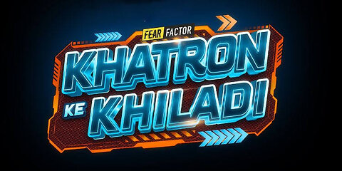 Khatron ke Khiladi Full Episode