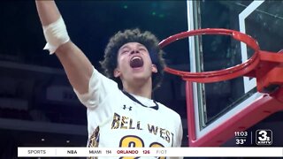 Boys' State Basketball Finals Highlights 3/11/23