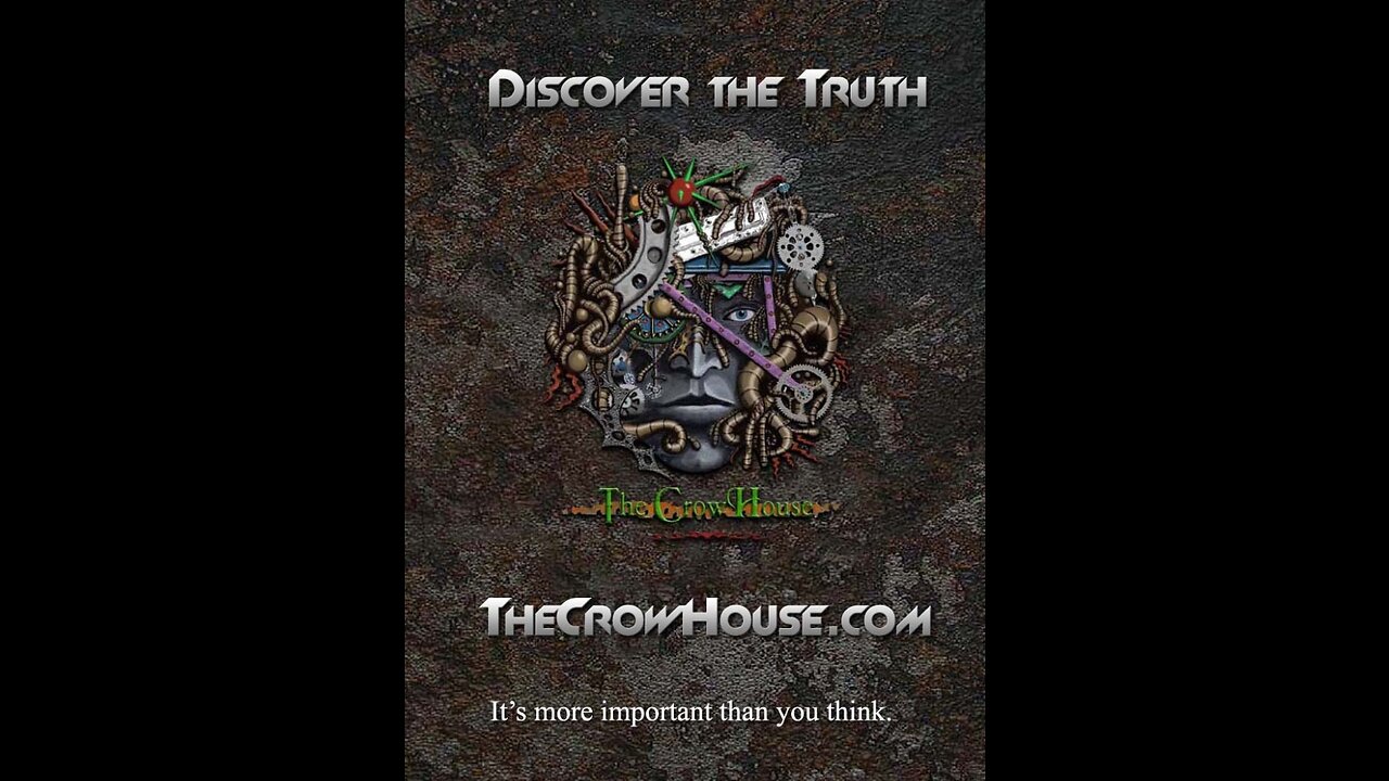 MAX IGAN - WORST IS YET TO COME!