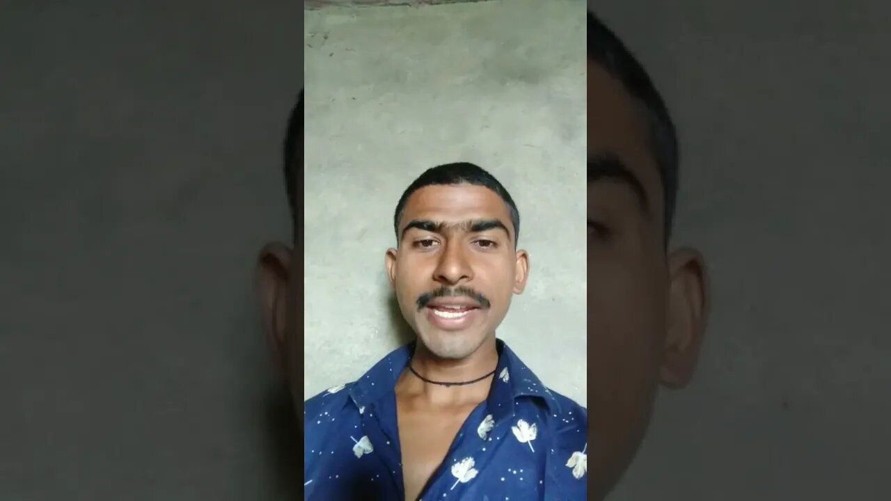 अगर यह क्या तो आपकी हिम्मत टूट जाएगी