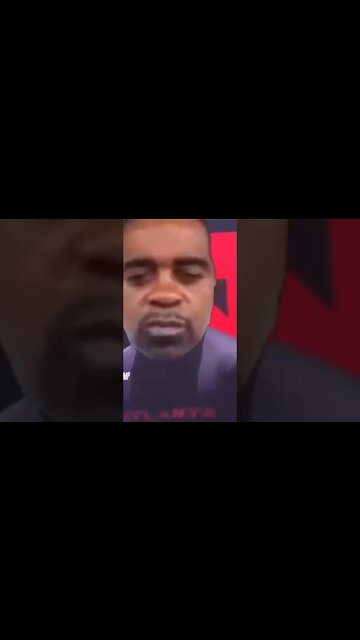 PASSION THE SIMP OF THE YEAR🐺🐺