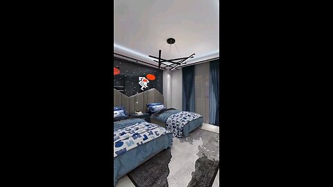 home design ideas 💡. bedroom design ideas 💡. kids bedroom design ideas 💡. catalogue home. viral.