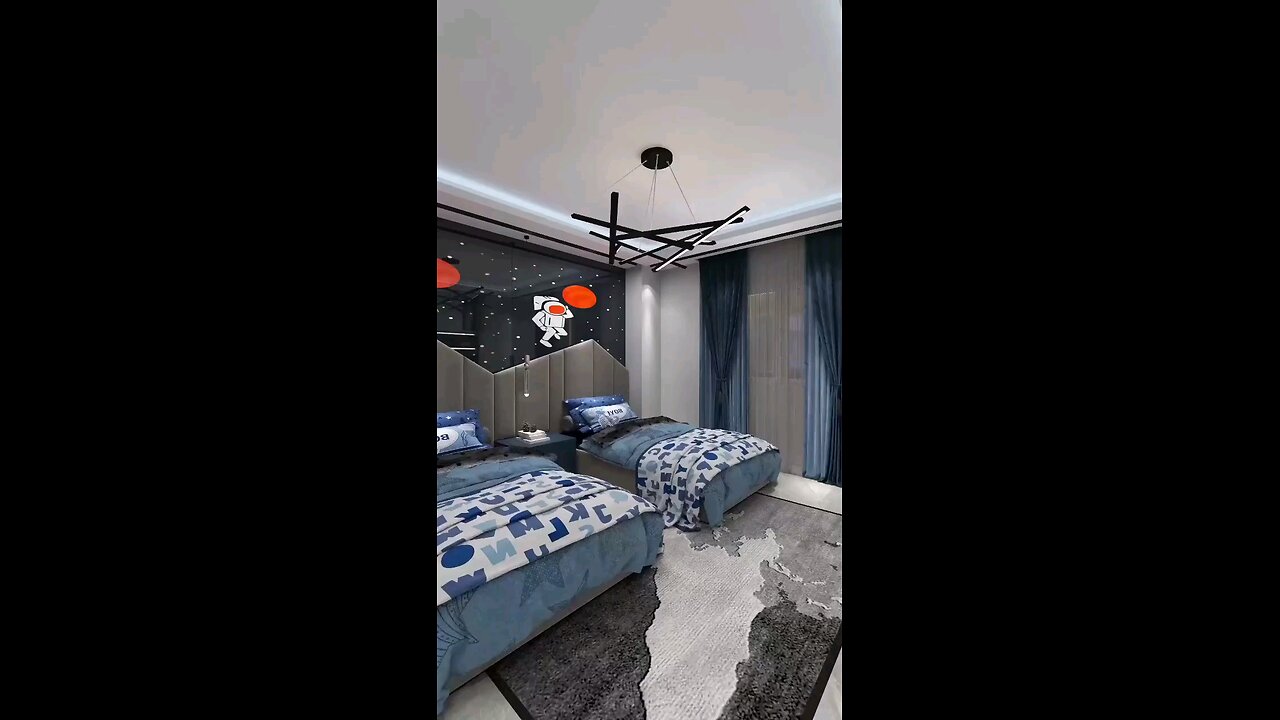 home design ideas 💡. bedroom design ideas 💡. kids bedroom design ideas 💡. catalogue home. viral.