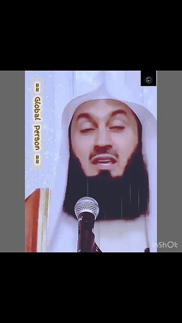 A very Powerful Dua made by the Prophet