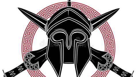 Ukraine gives guns to Fighters