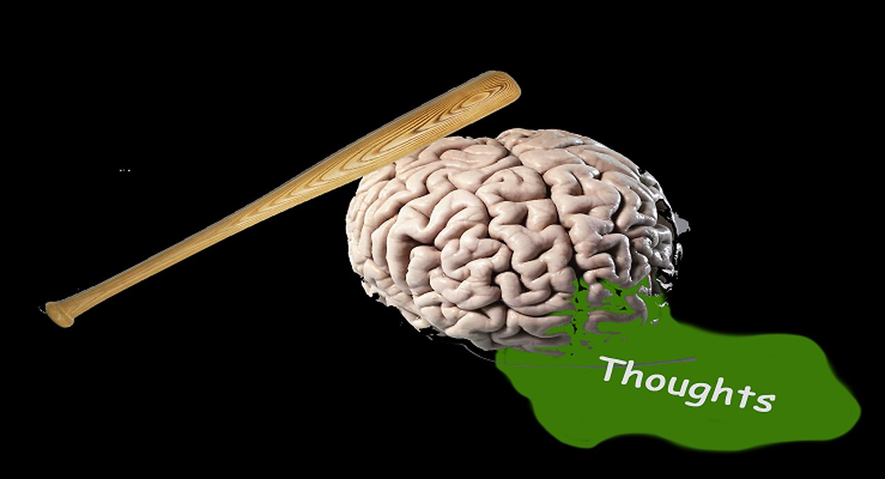 A Thought on Requirement and Those Who Don't