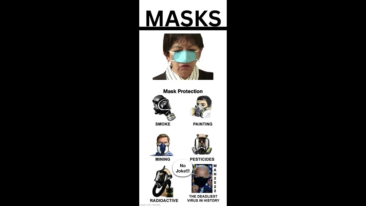 Facial decoration propaganda!!!