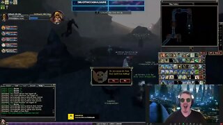 lets play dungeons dragons online 2022 06 26 20 19 12 0096 7of10