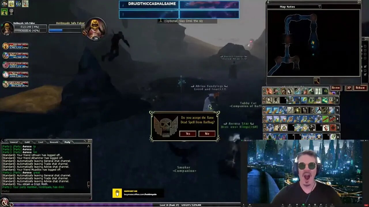 lets play dungeons dragons online 2022 06 26 20 19 12 0096 7of10