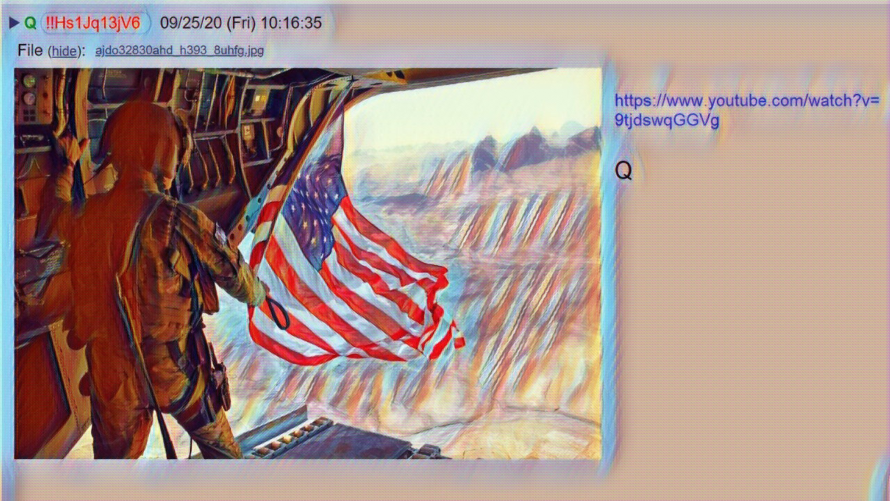 Q September 25, 2020