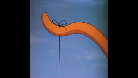 cartoon video @#